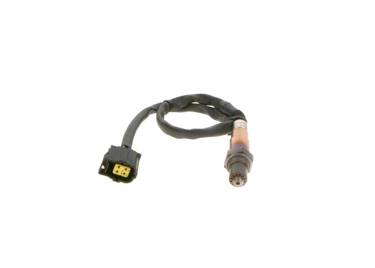 Sonda lambda