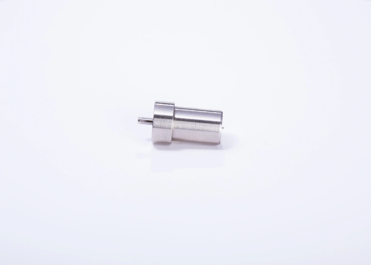 Duza injector