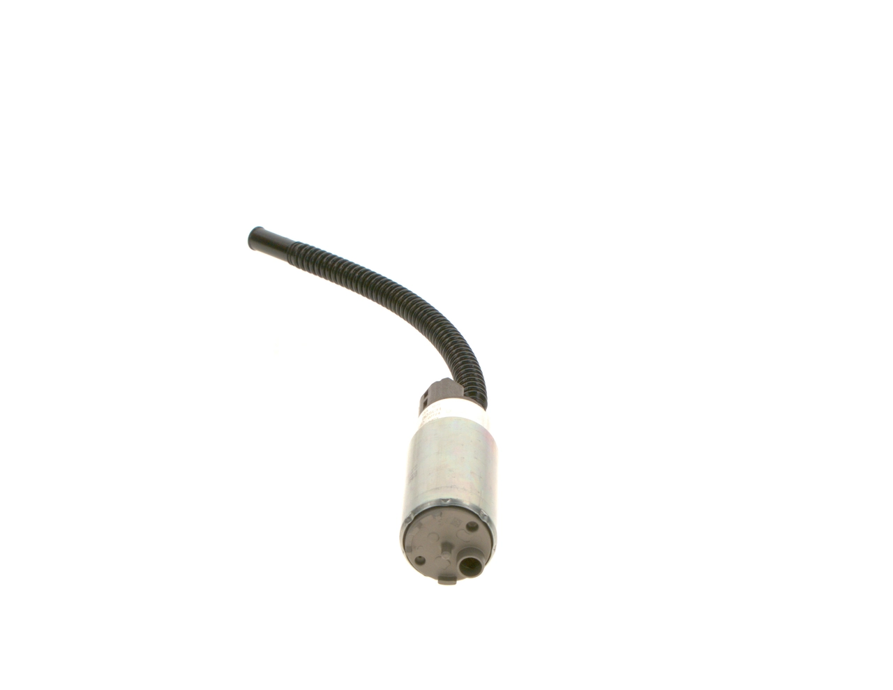 Pompa combustibil