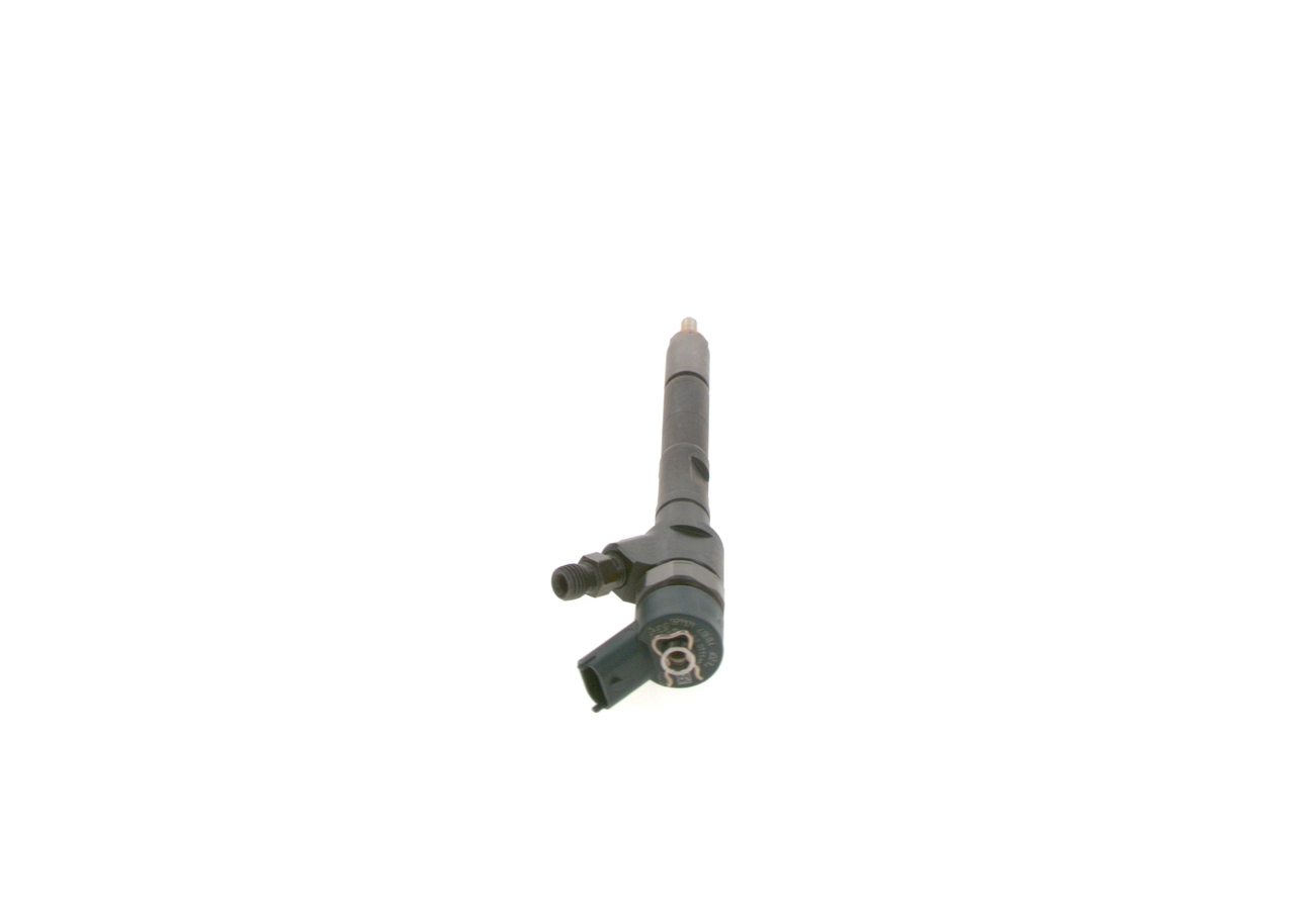 Duza injector