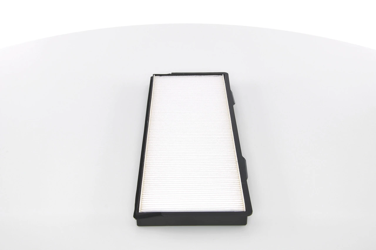 Filtru aer habitaclu