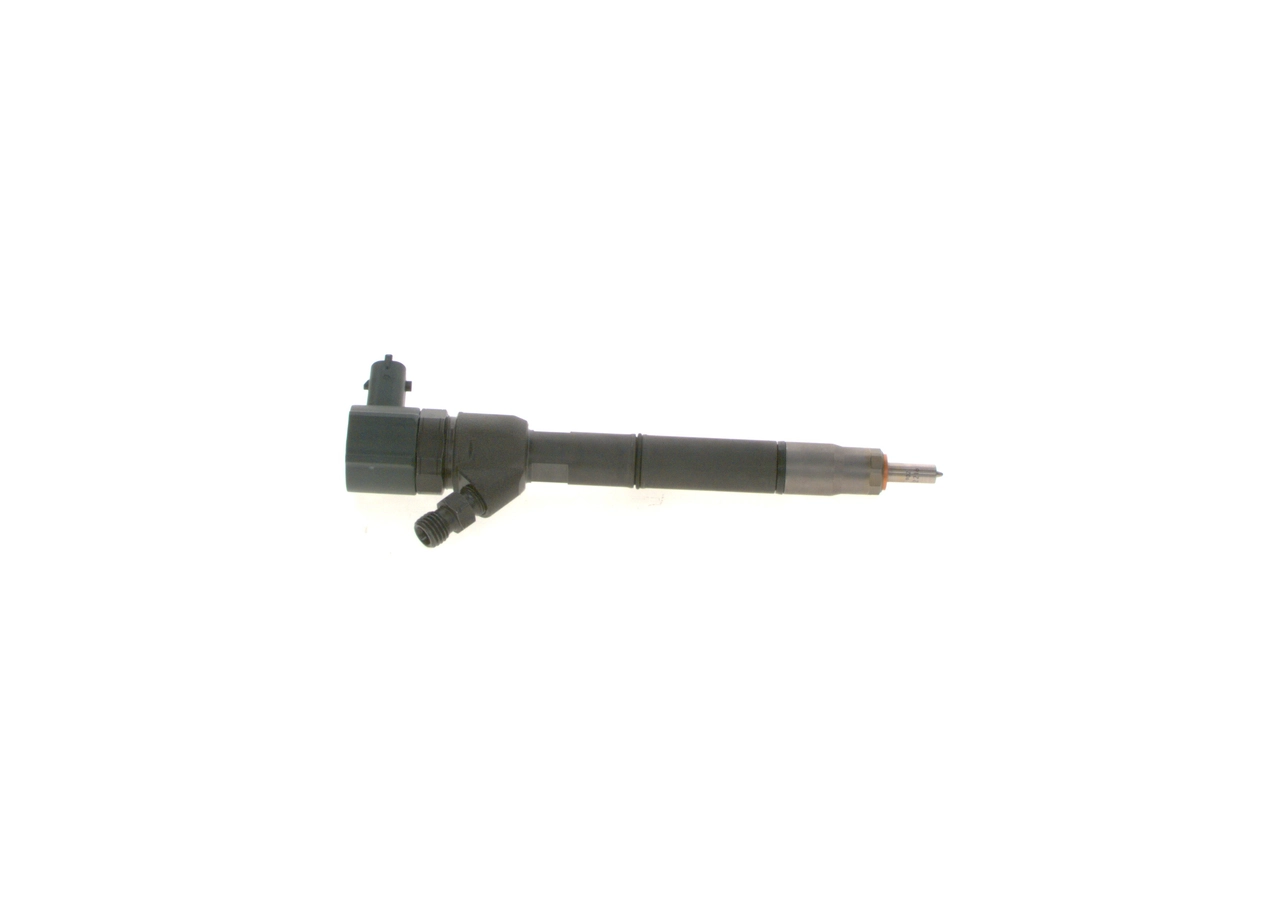Duza injector