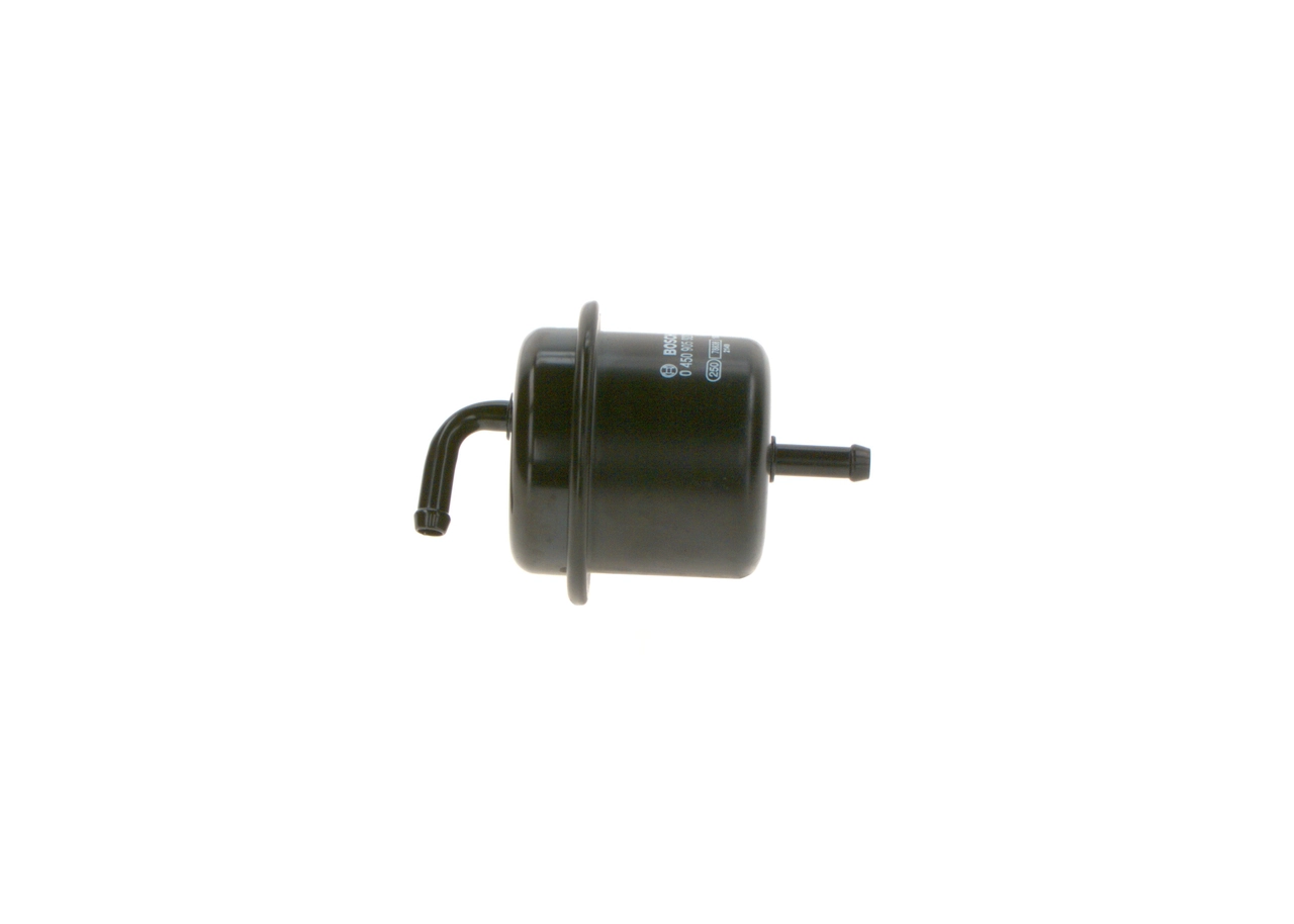 Filtru combustibil
