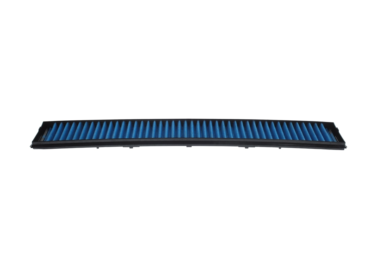 Filtru aer habitaclu