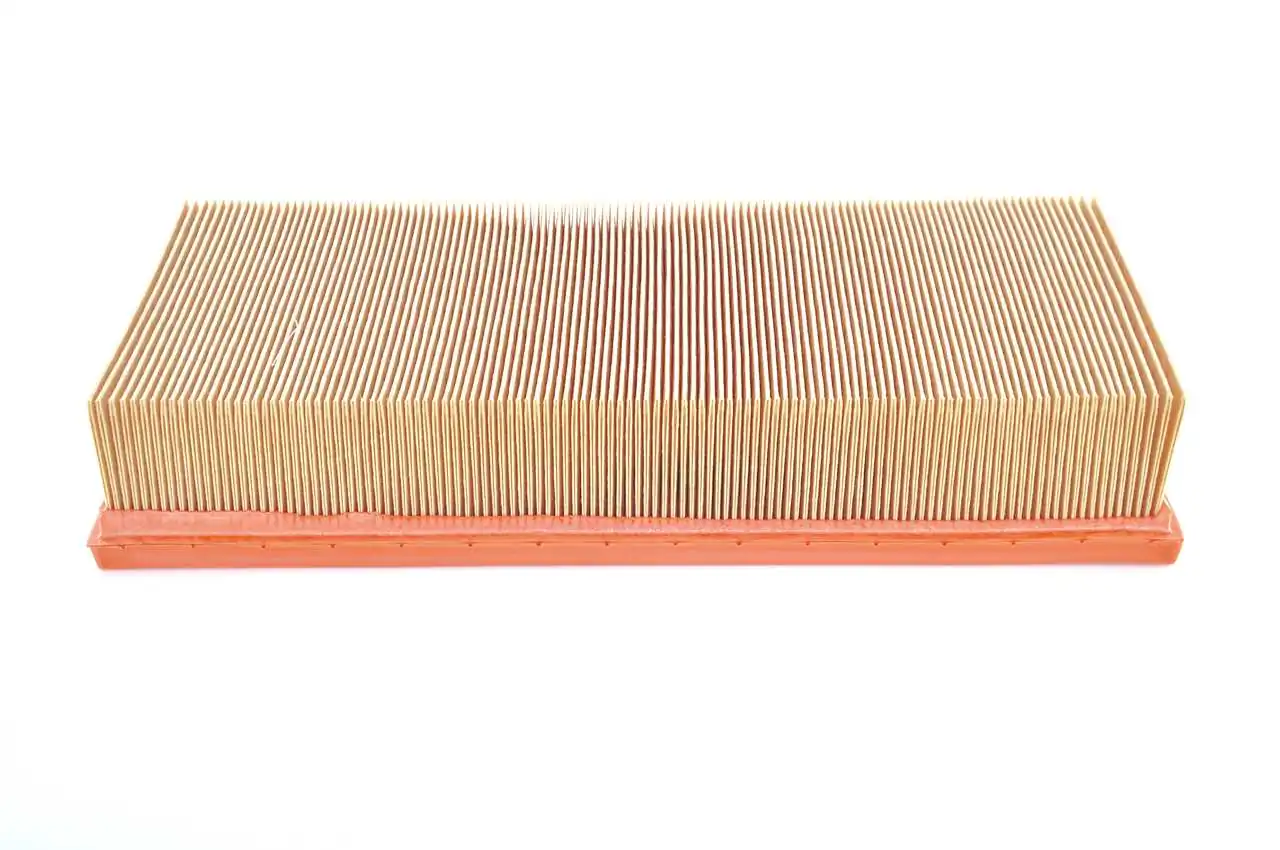 Filtru aer