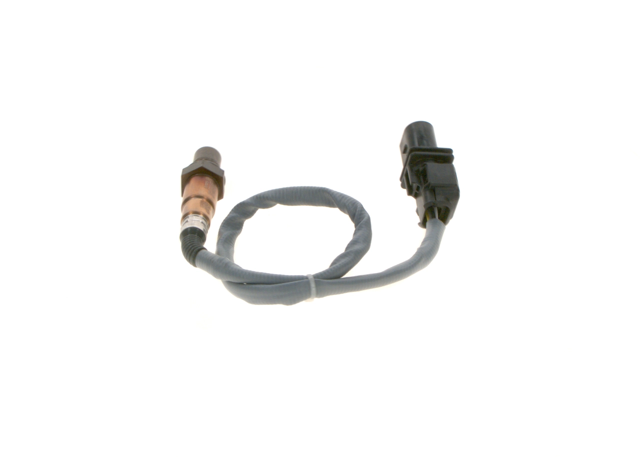 Sonda lambda