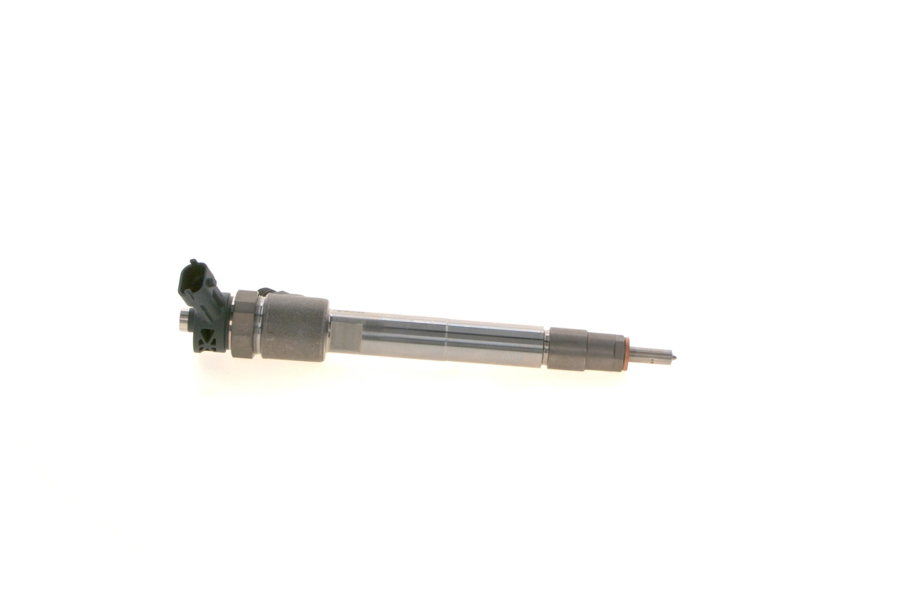 Duza injector