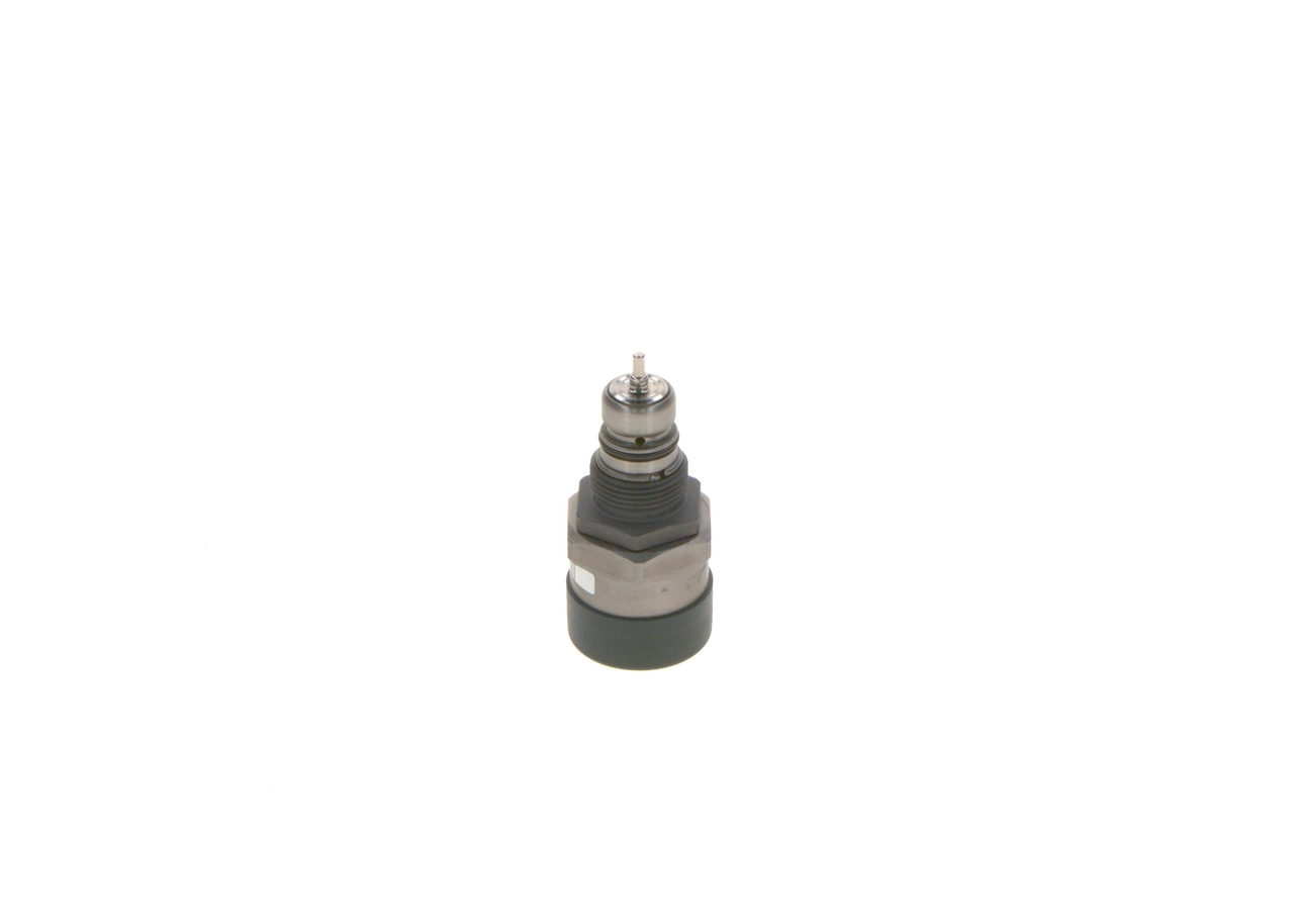Supapa control presiune sistem common-rail