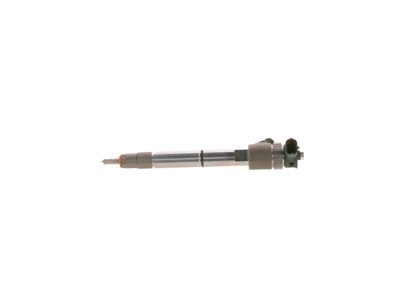 Duza injector