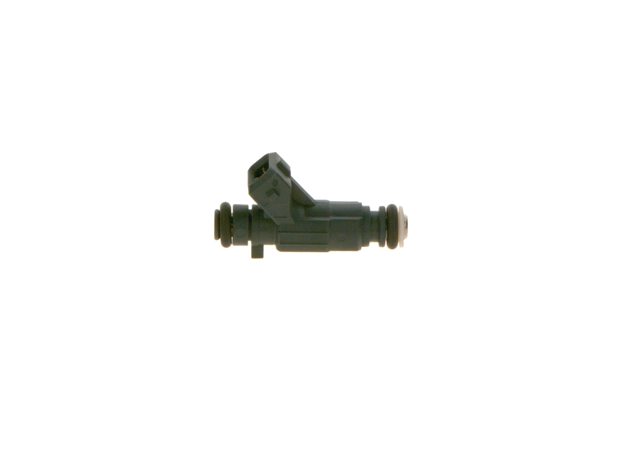 Injector