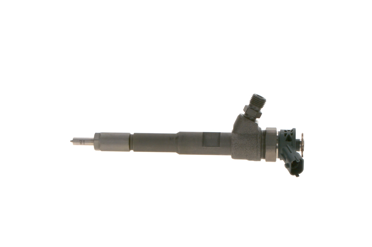 Duza injector
