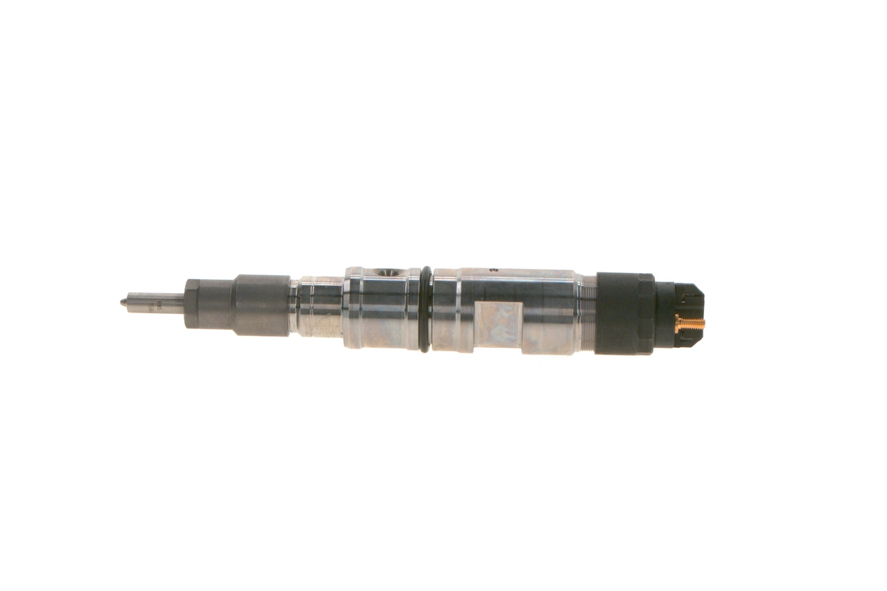 Duza injector