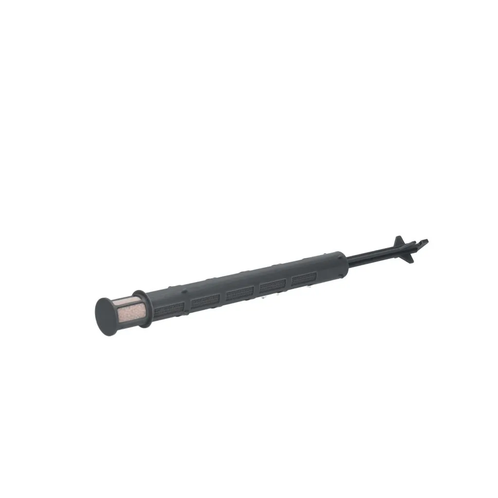 Uscator aer conditionat