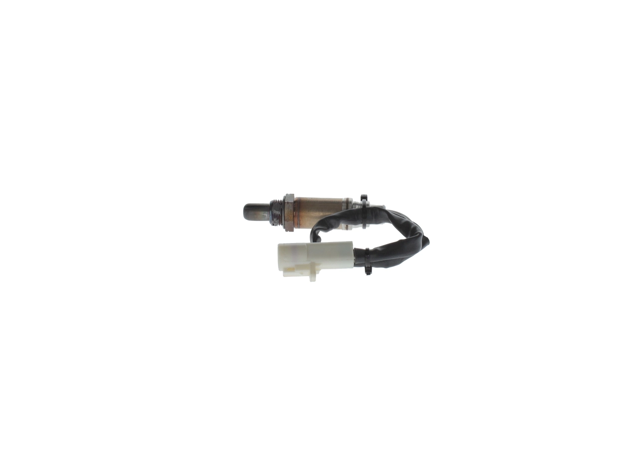 Sonda lambda