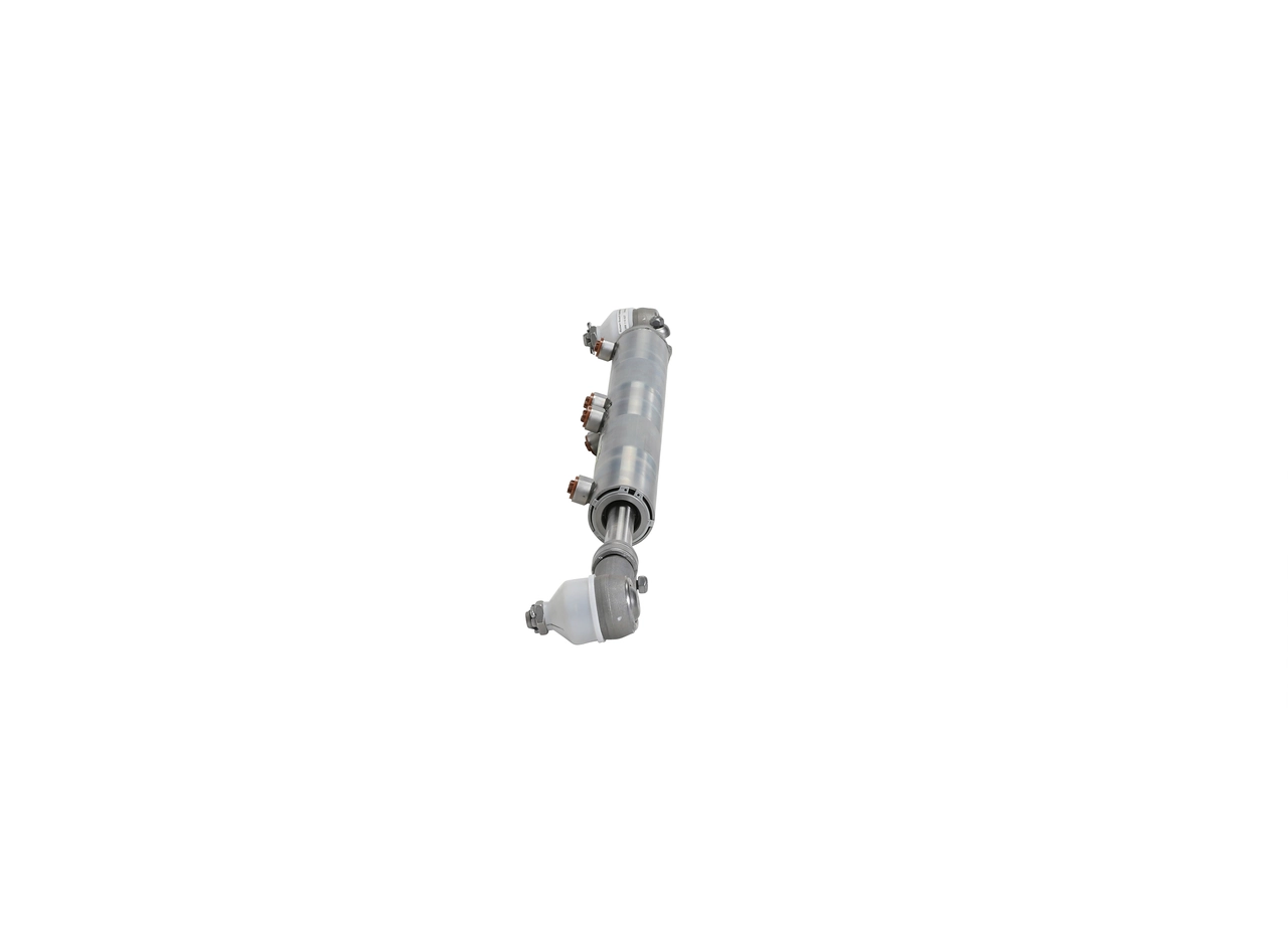 Cilindru receptor servodirectie