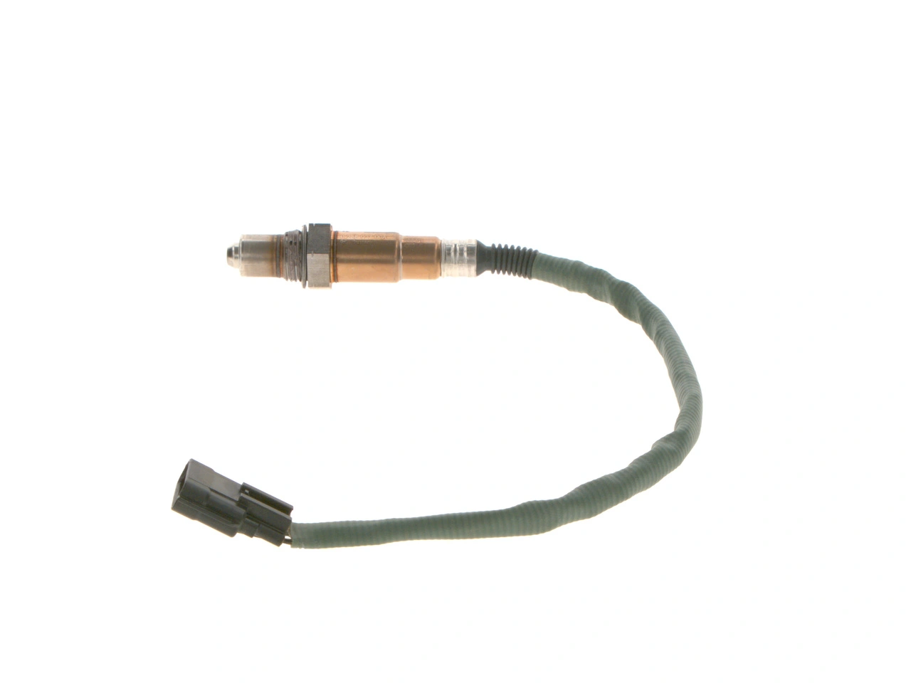 Sonda lambda