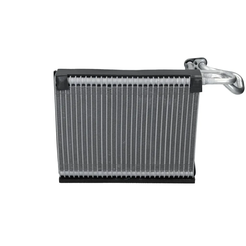 Evaporator aer conditionat