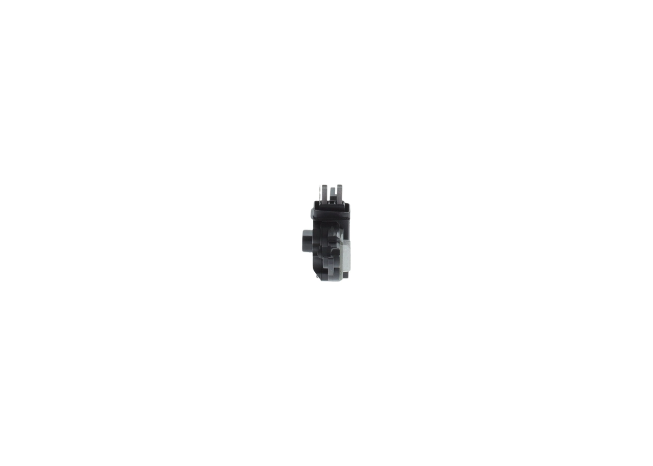 Regulator alternator