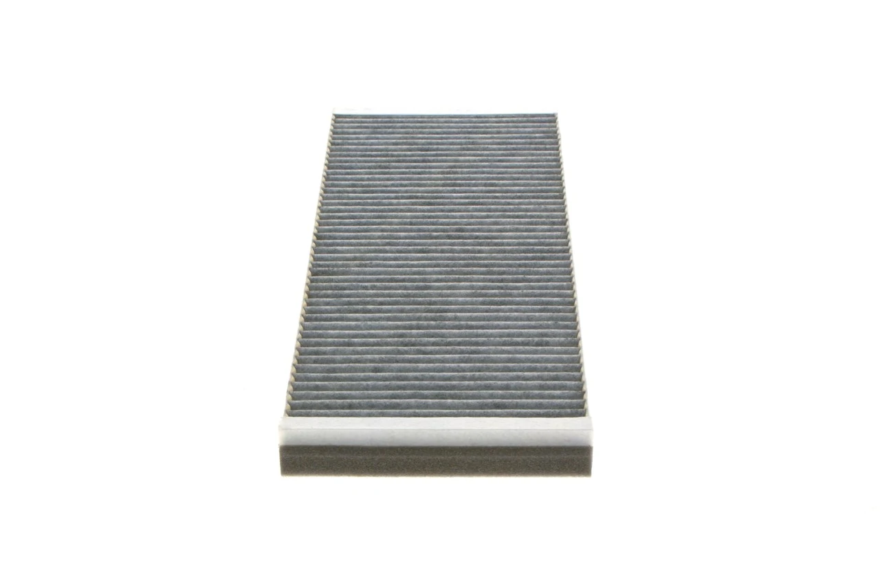 Filtru aer habitaclu