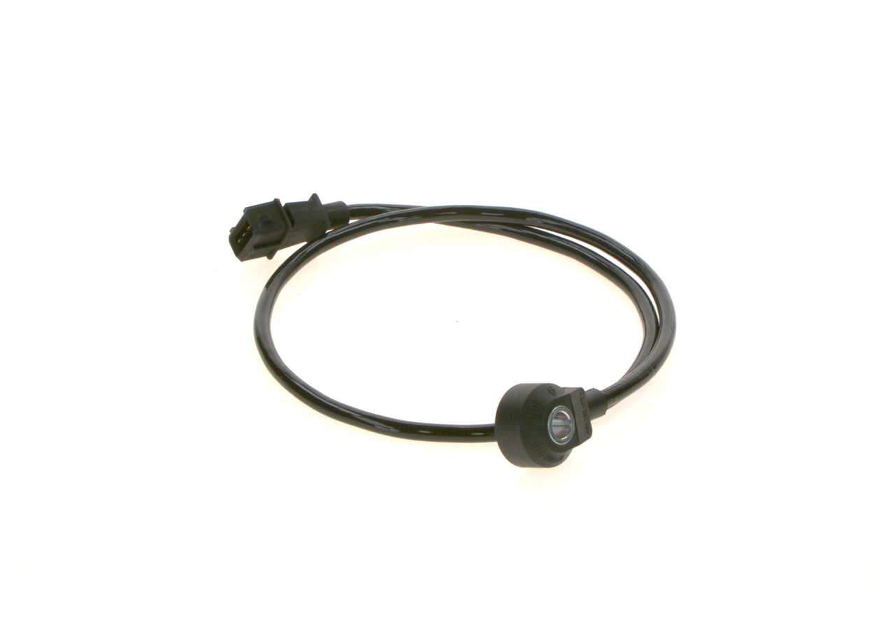 Senzor batai