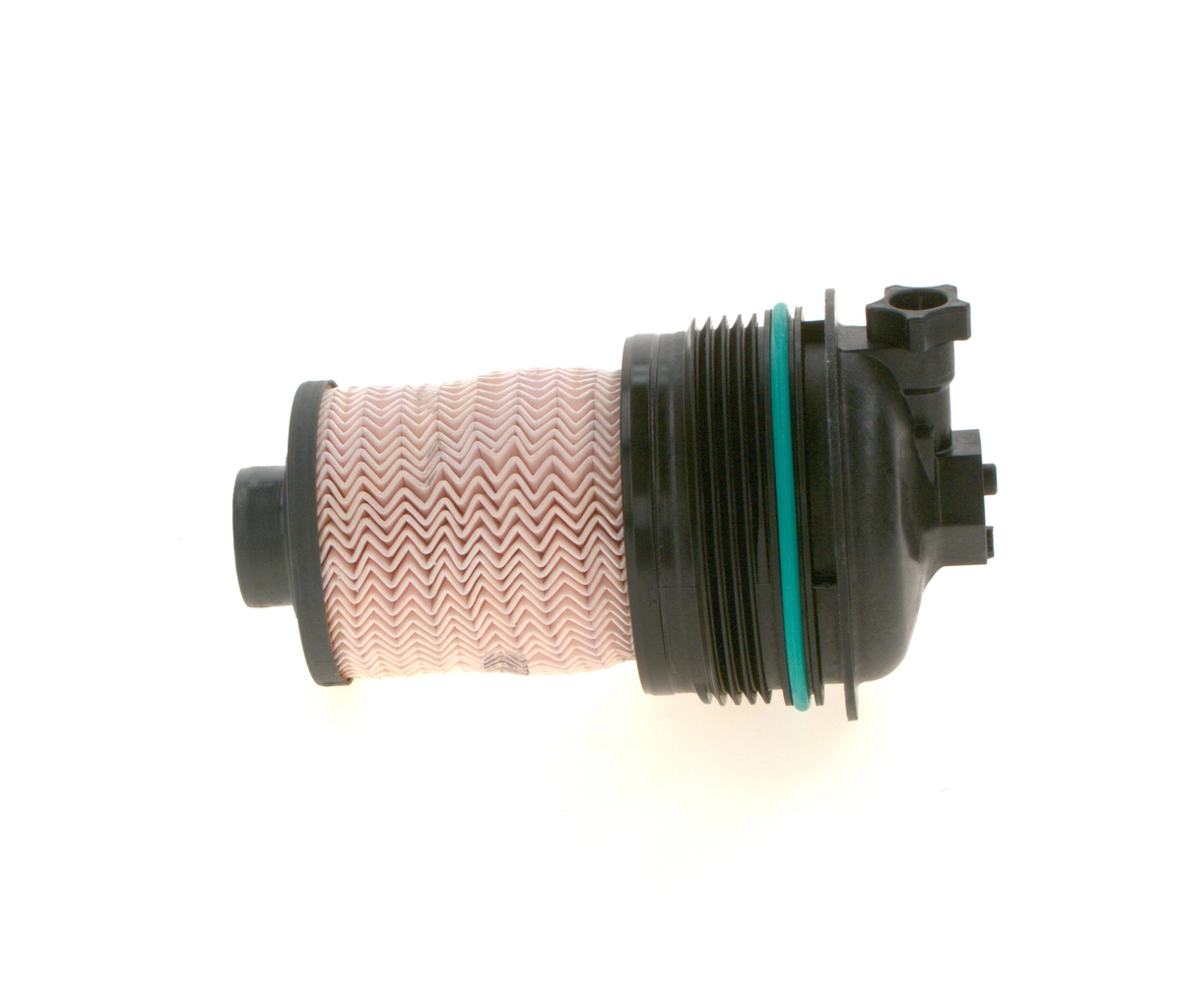 Filtru combustibil