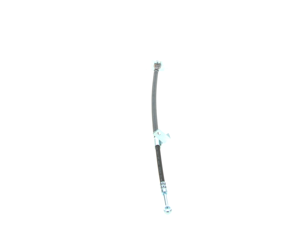 Furtun frana