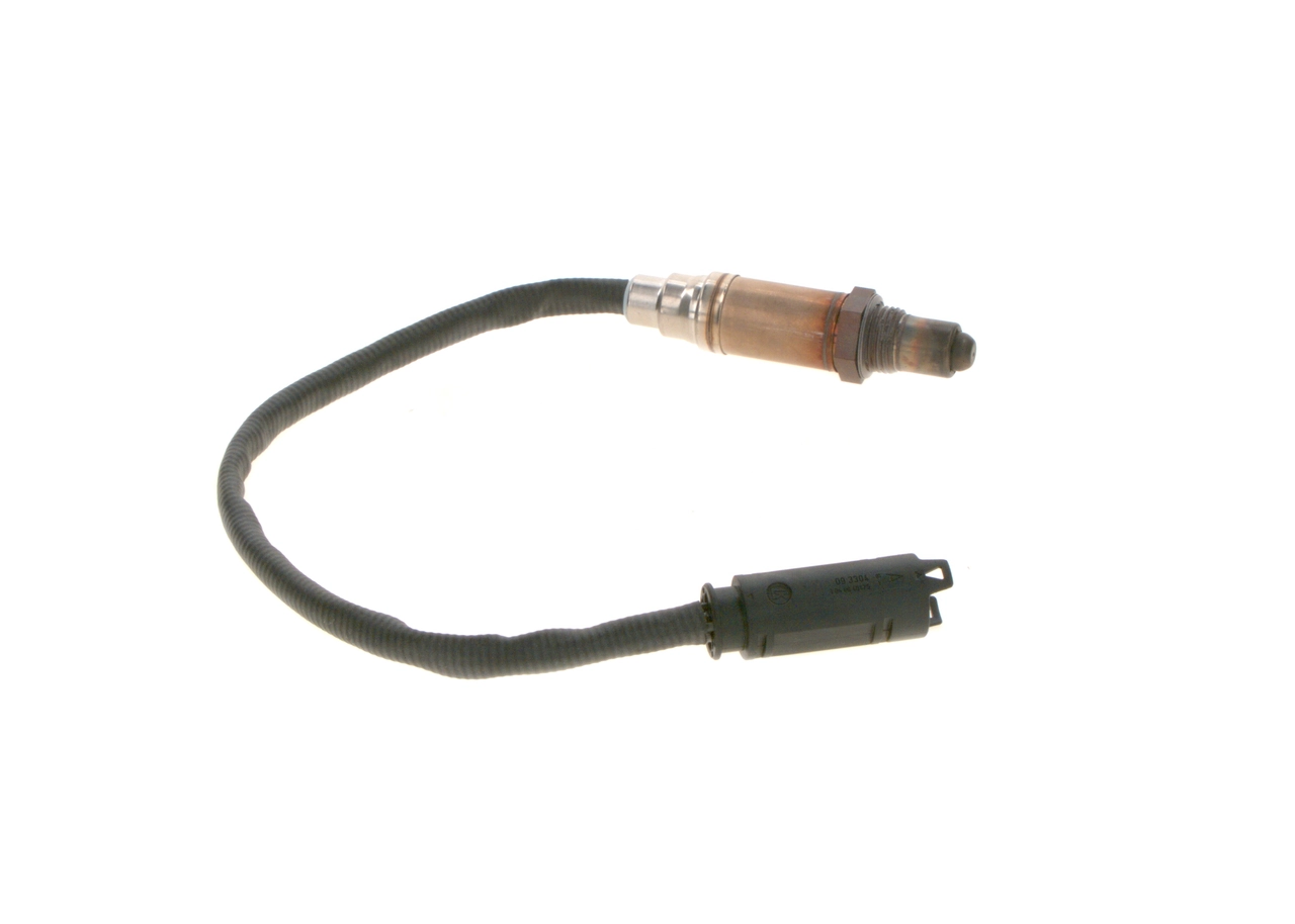 Sonda lambda