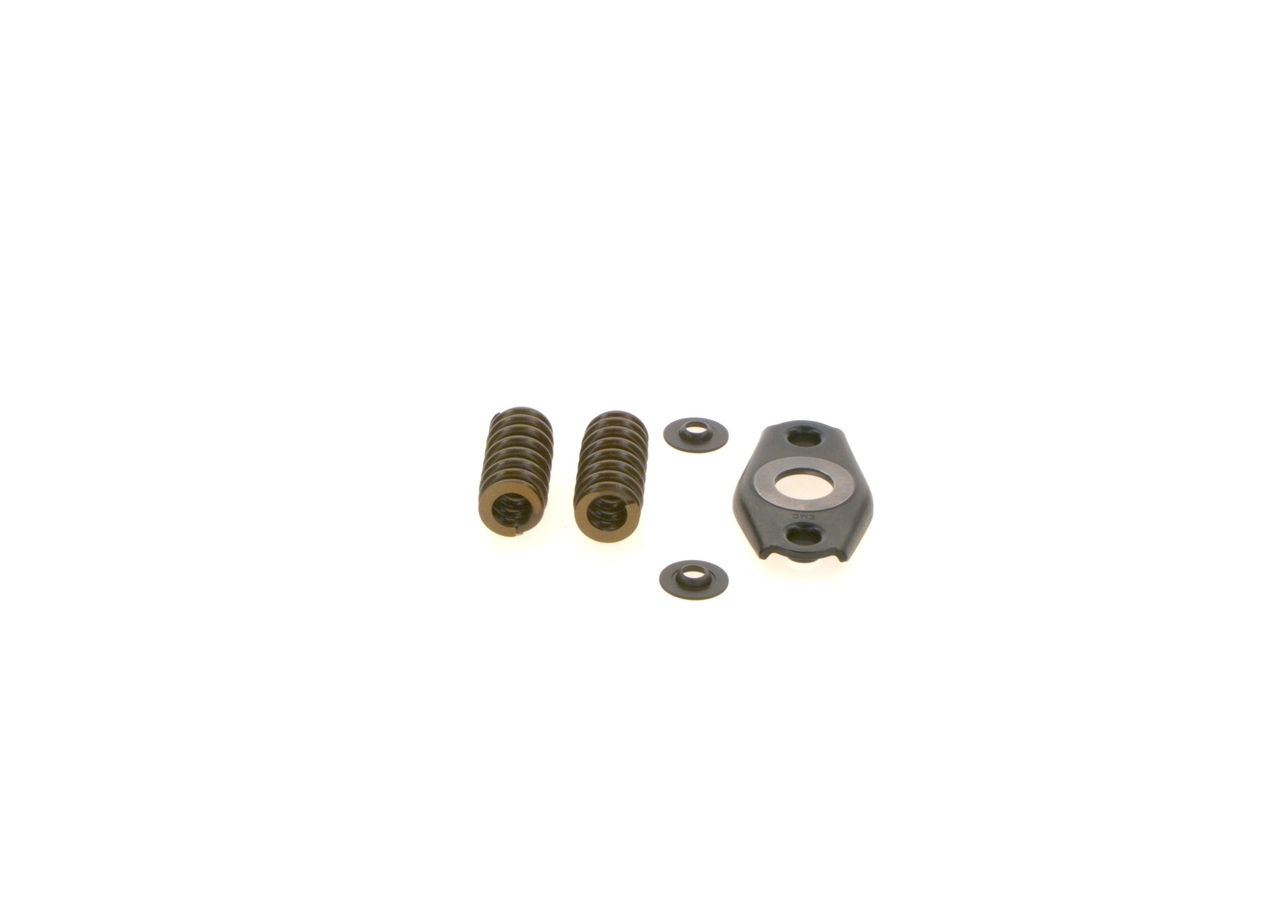 Set garnituri pompa injectie