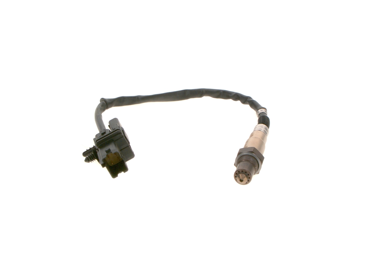 Sonda lambda