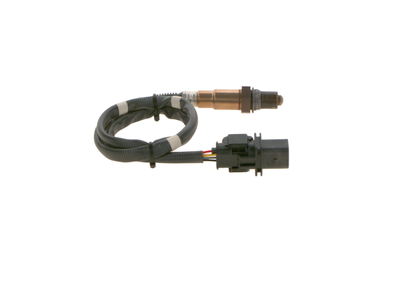 Sonda lambda