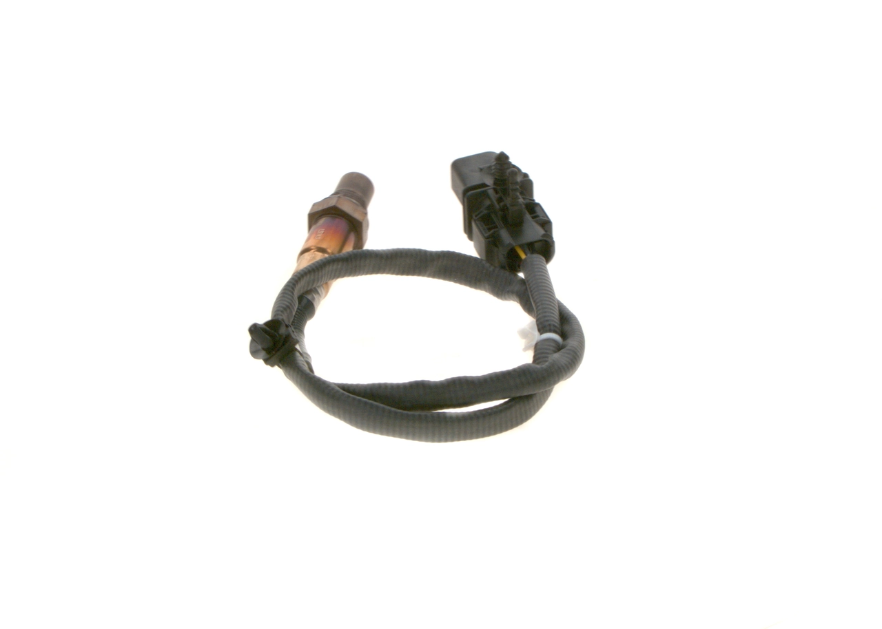Sonda lambda