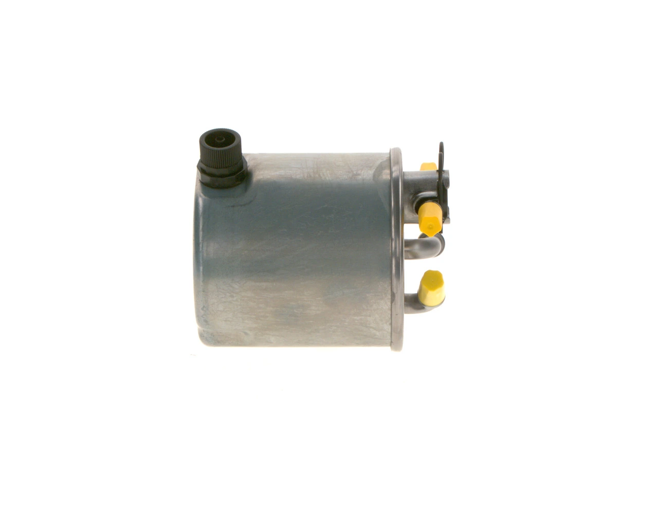 Filtru combustibil