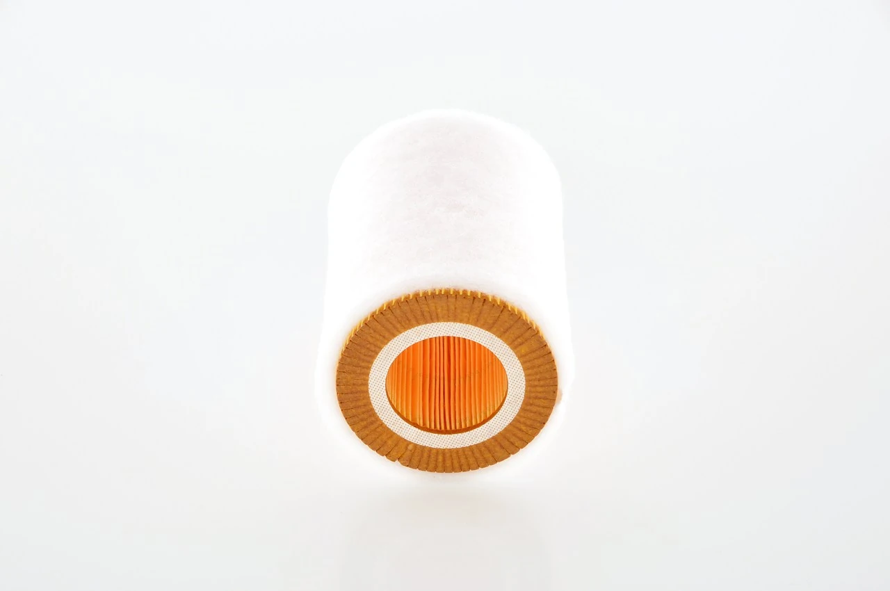 Filtru aer