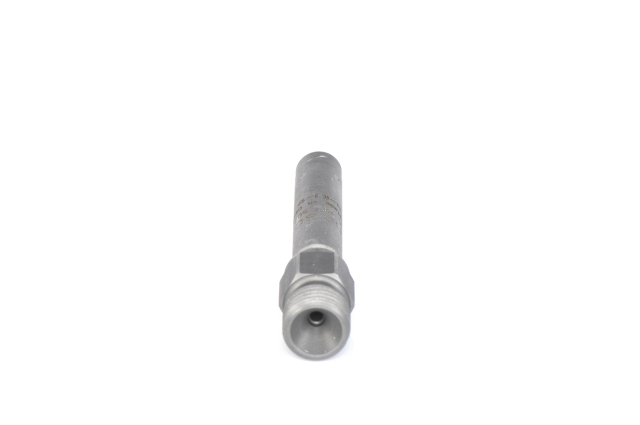 Injector