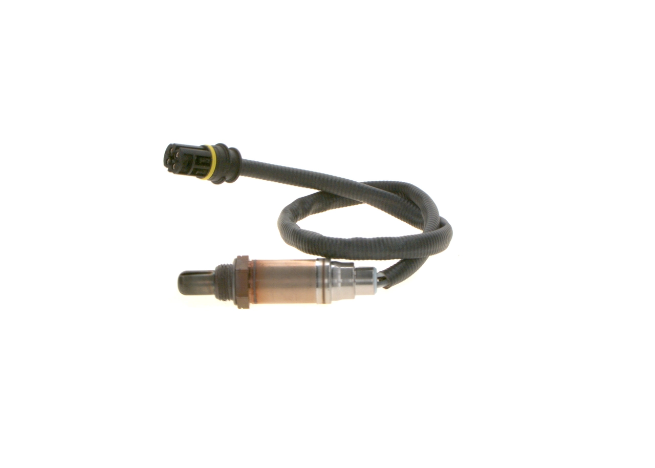 Sonda lambda