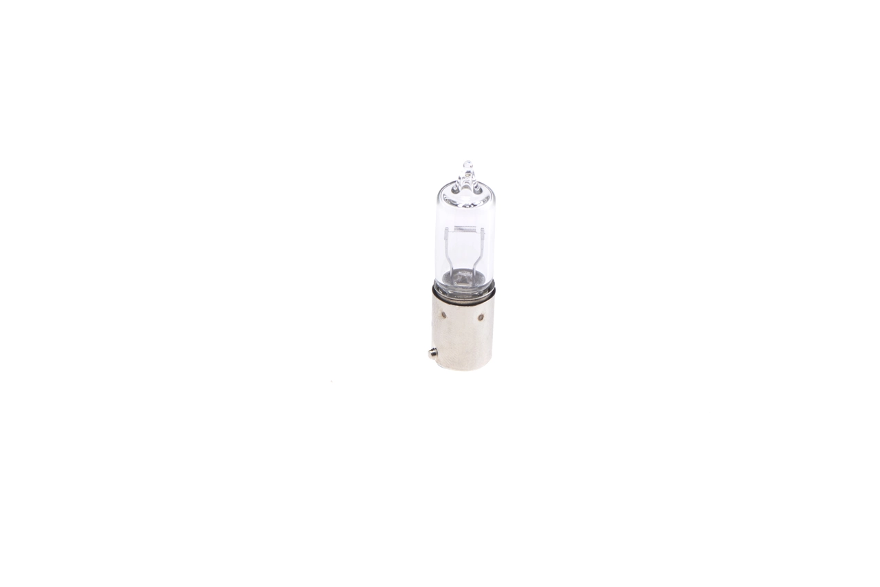 Bec semnalizator