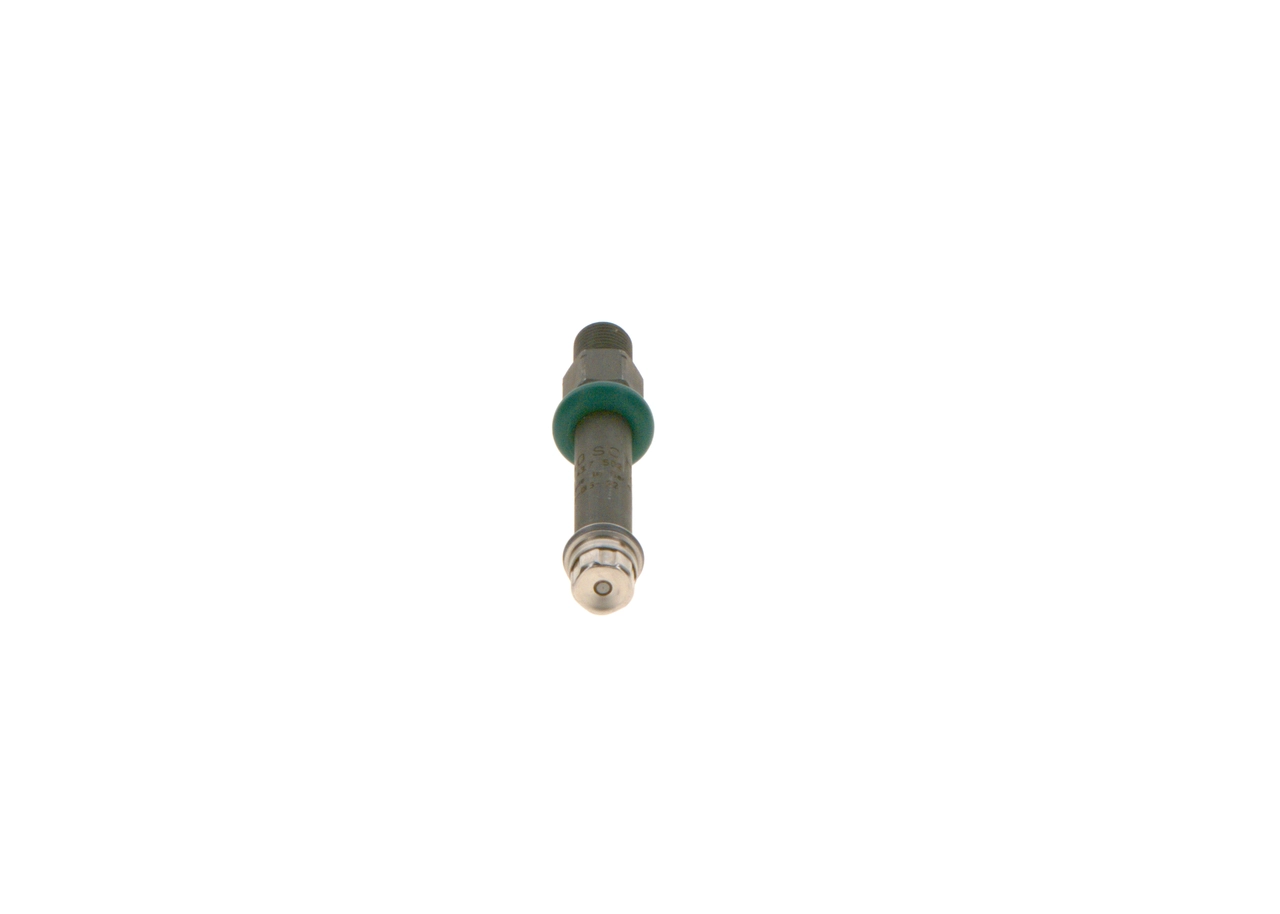 Injector