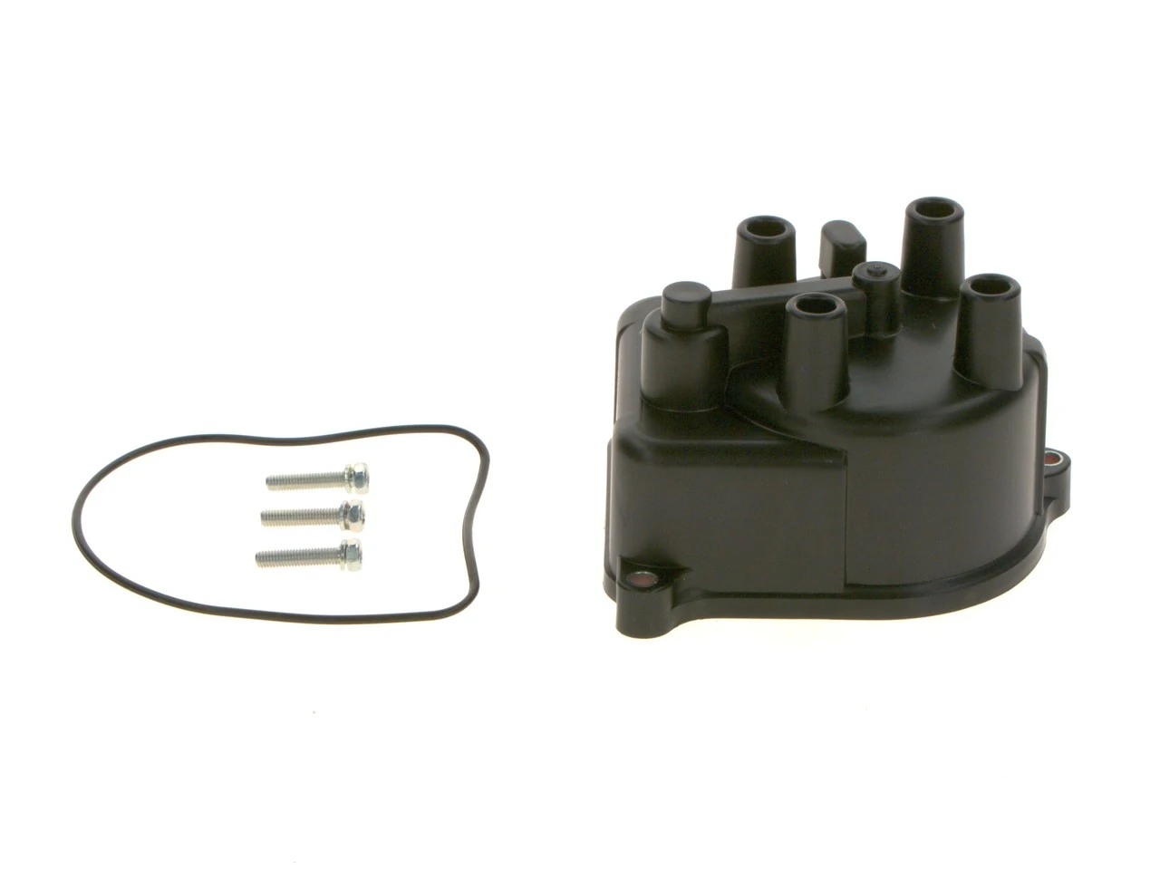 Capac distribuitor