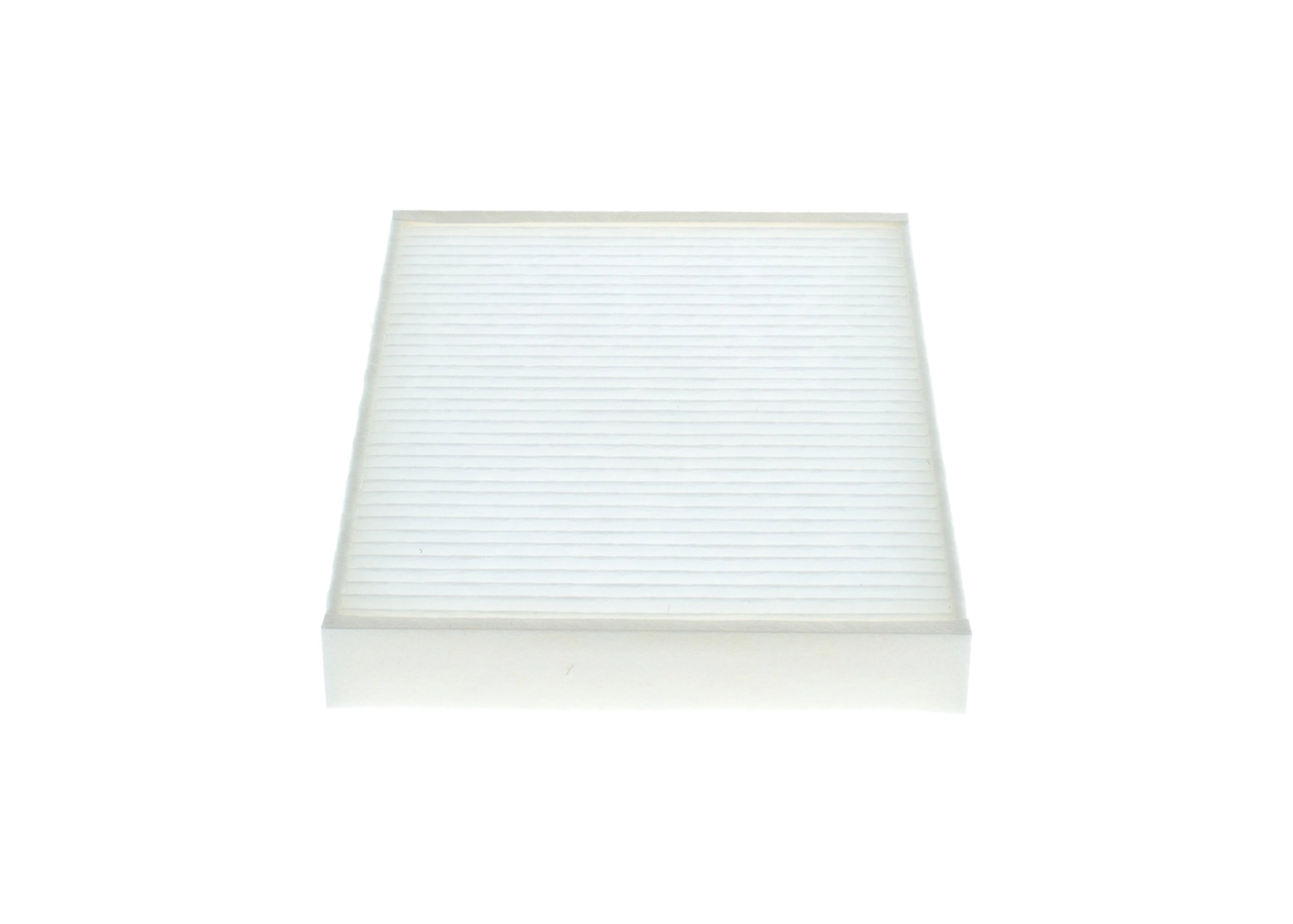 Filtru aer habitaclu