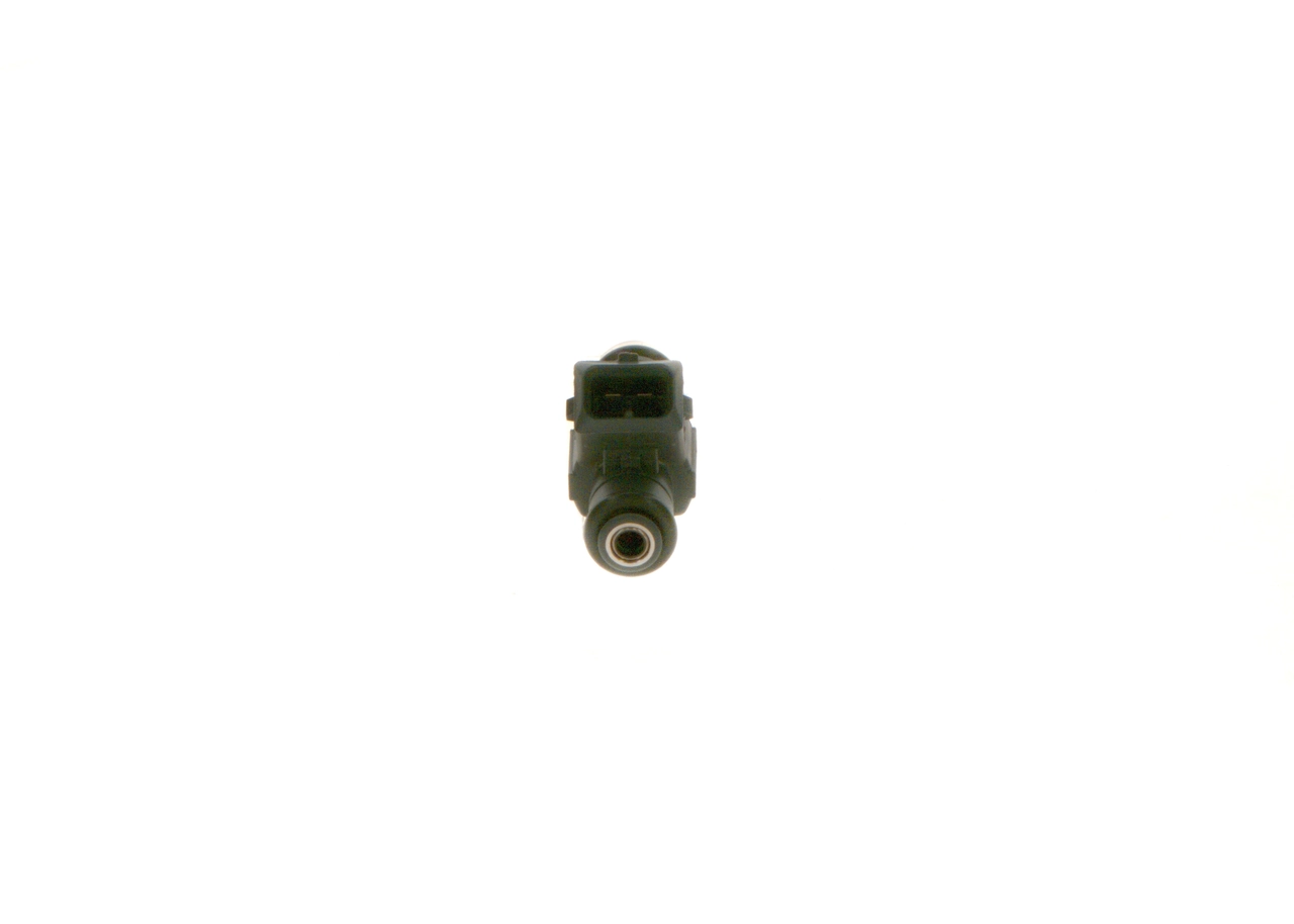 Injector