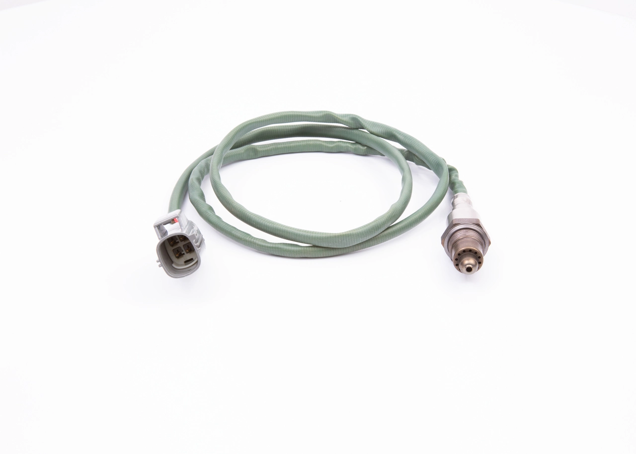 Sonda lambda