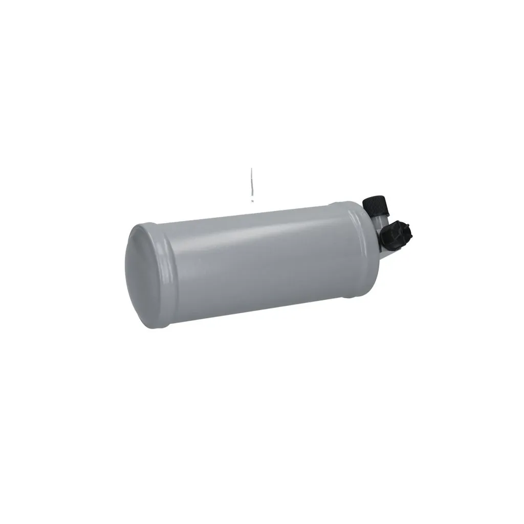 Uscator aer conditionat