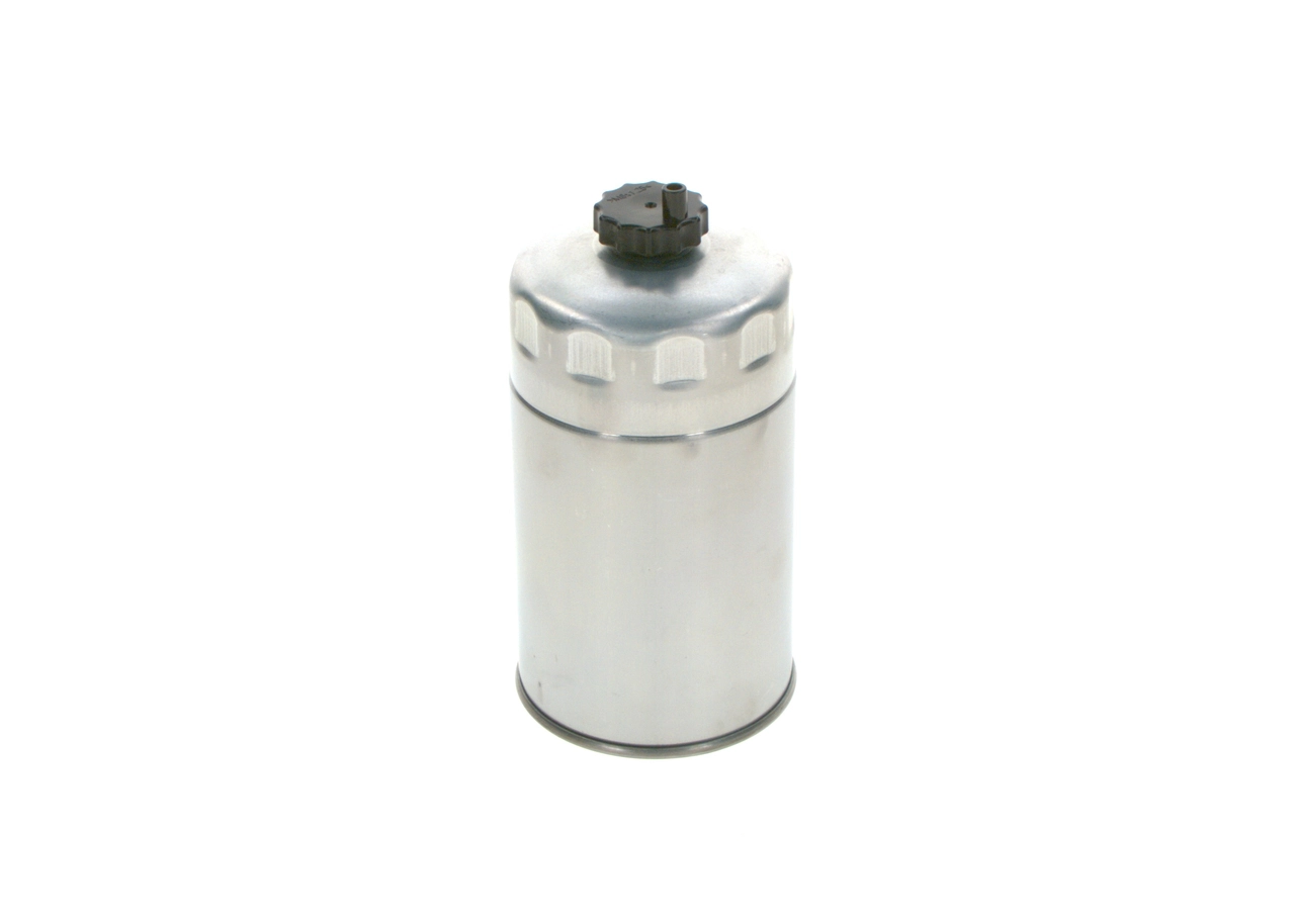 Filtru combustibil