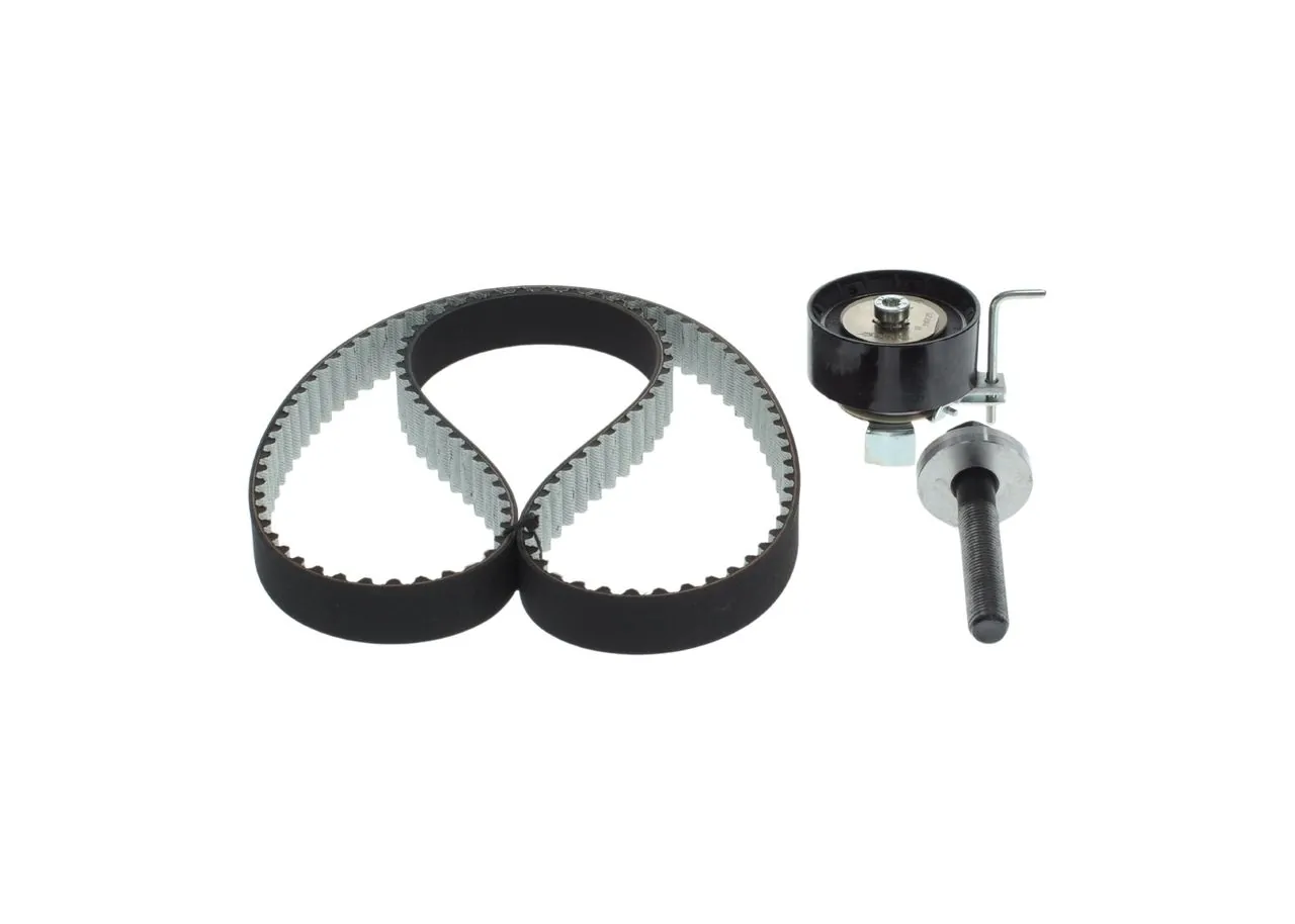 Set distribuție Ford 1.5/1.6 16V Focus III 10-