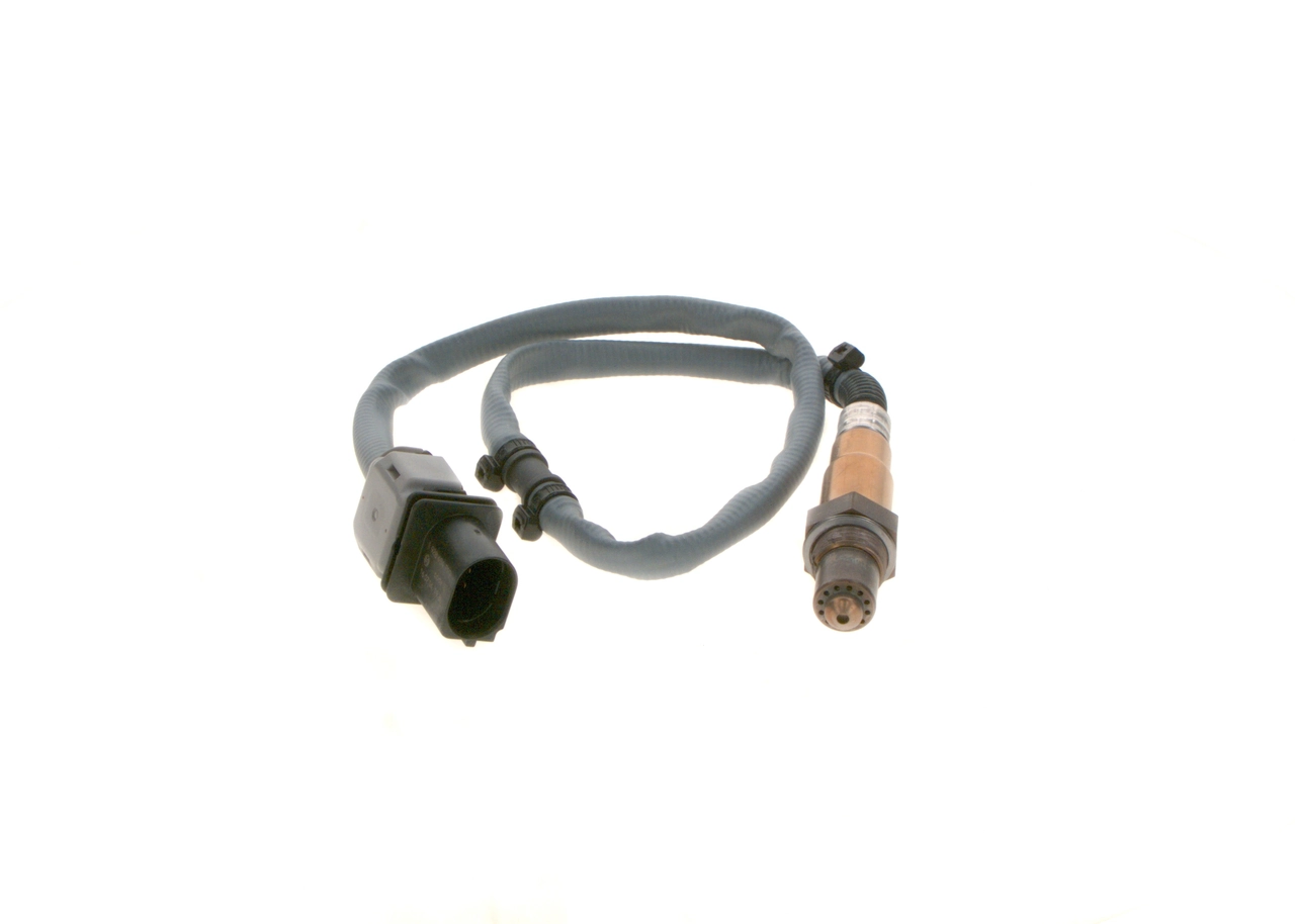 Sonda lambda