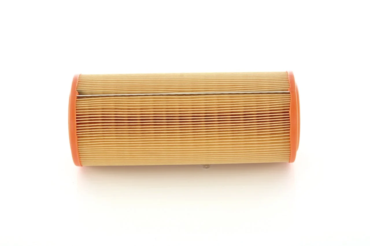 Filtru aer
