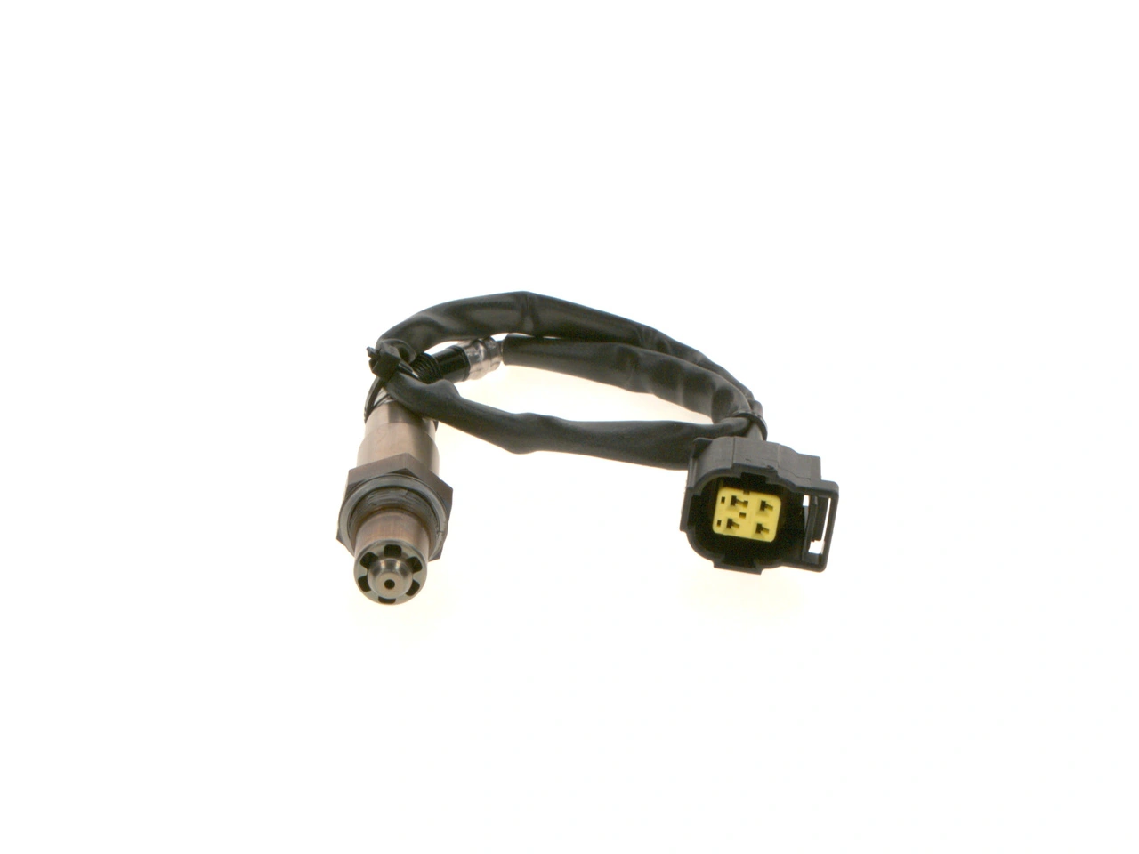 Sonda lambda