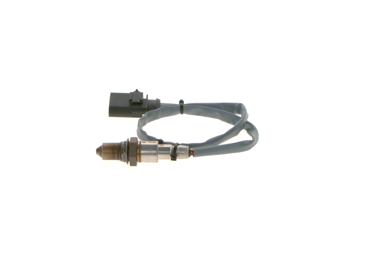 Sonda lambda