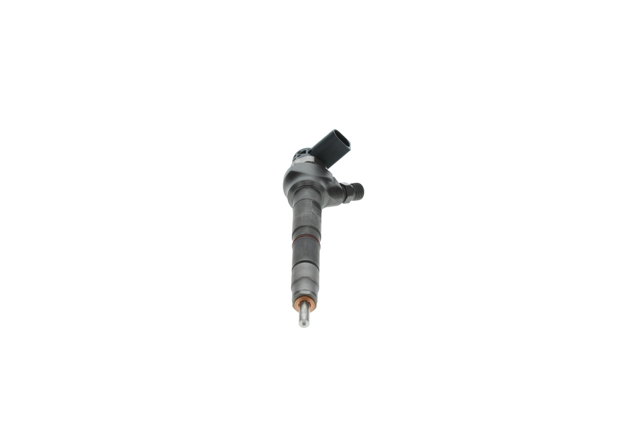 Duza injector