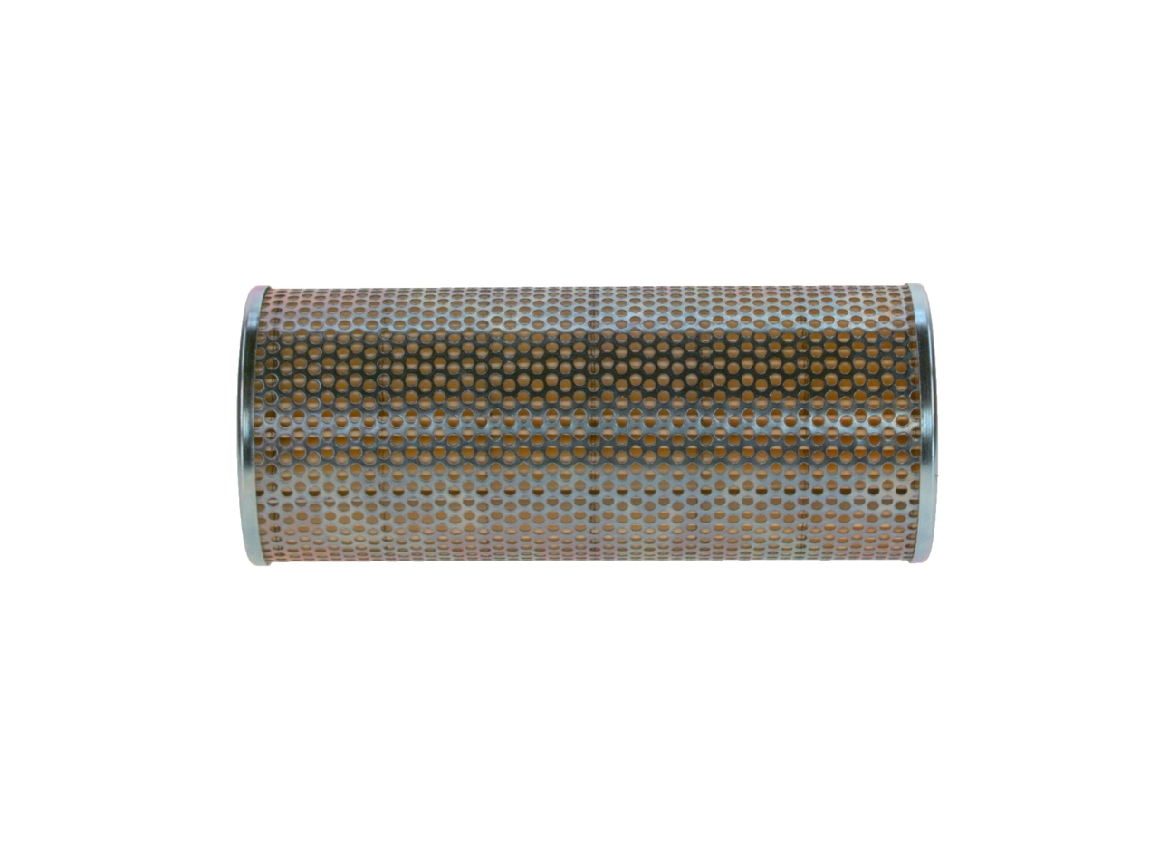 Filtru sistem hidraulic primar